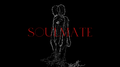 Soulmate专辑