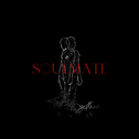 Soulmate专辑