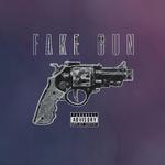 Fake Gun （假枪）专辑