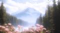 Ethereal (Remixes)专辑