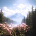 Ethereal (Remixes)专辑