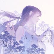 ASTER