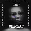 Tank! - NoLove (feat. Deebo & Rell)