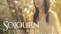 Sojourn - The Very Best of Xuefei Yang专辑