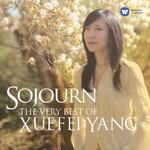 Sojourn - The Very Best of Xuefei Yang专辑