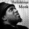 Thelonious Monk, Vol. 5专辑