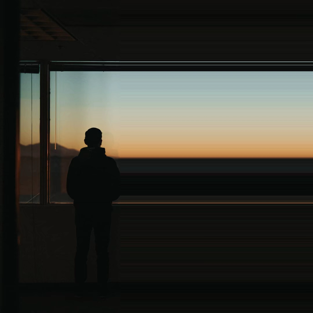 Illusionary Daytime（i7 Remix）