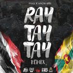 Ray Tay Tay (Remix)专辑