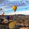 The Sounds of Cappadocia专辑