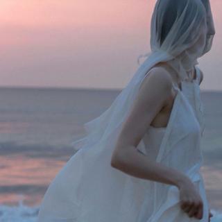 『华语说唱』优质精选