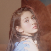 SOMI - What You Waiting For 伴奏