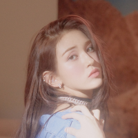 Somi - What you waiting for