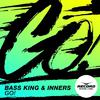 Bass King - GO! (Original Mix)