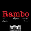 Eugeno - Rambo