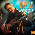 Rock Underworld