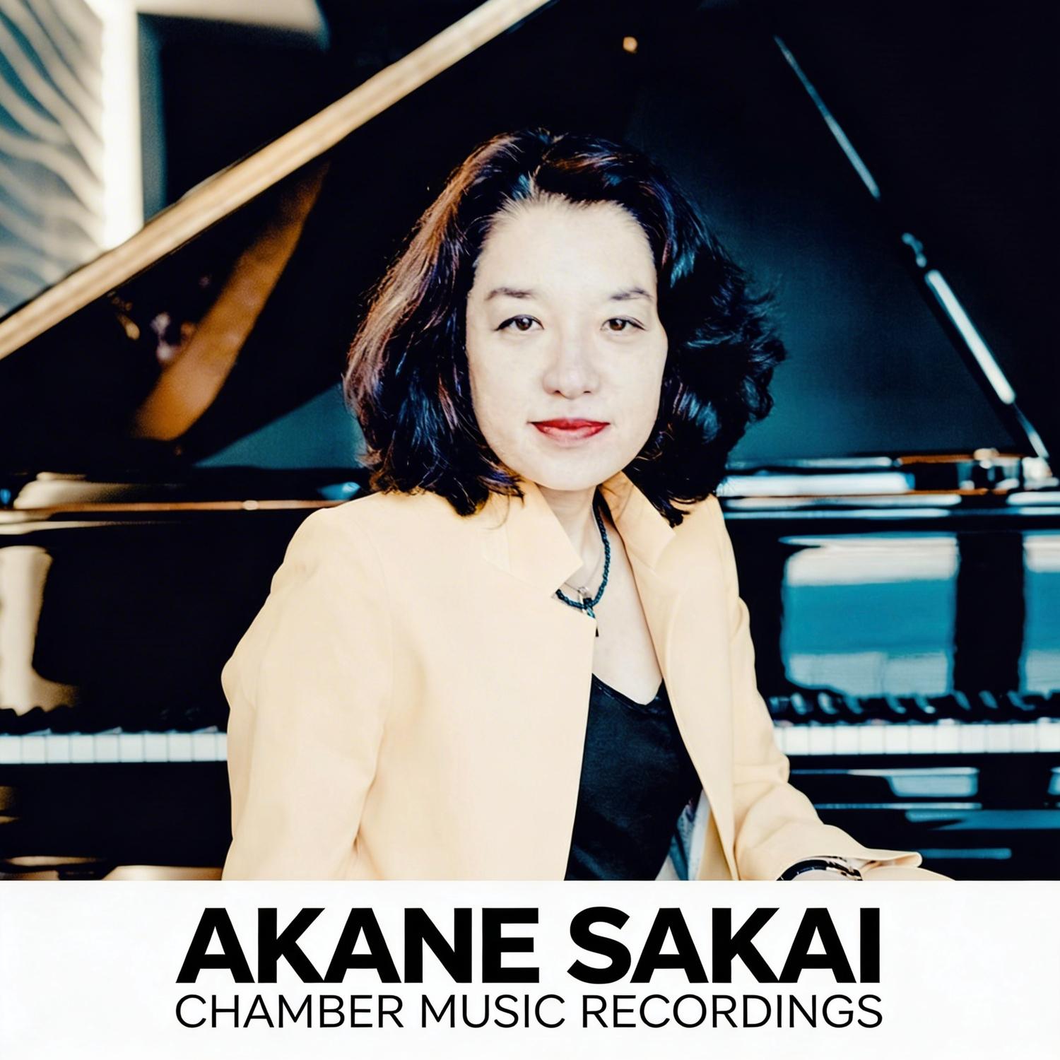 Twelve Miniatures for Flute and Piano, Op. 29: XII. Pastorale