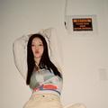윤다혜