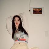 윤다혜