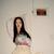 윤다혜