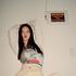 윤다혜