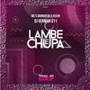 Dj German 011 - Lambe e Chupa