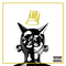 Born Sinner (Deluxe Version)专辑