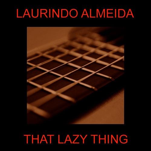 That Lazy Thing