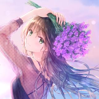 【女声控】天籁之音，声线美到窒息「情」
