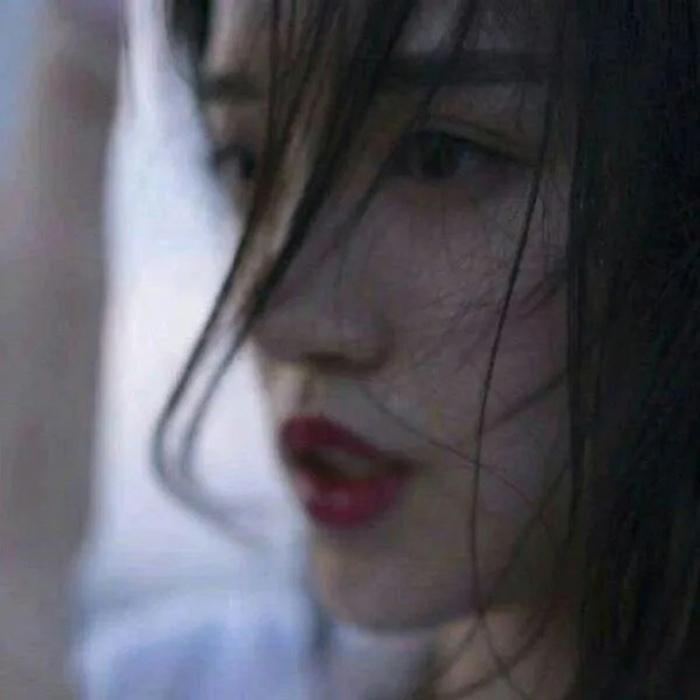 Counter Attack Mankind (钢琴版)