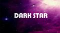 Dark Star专辑