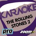 Zoom Karaoke - The Rolling Stones 2