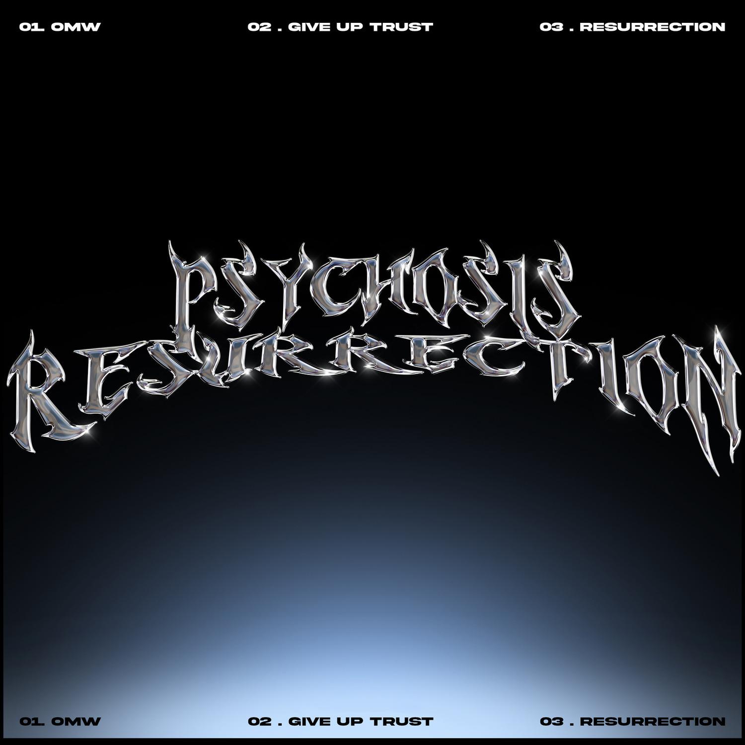 Resurrection