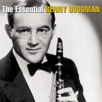 原版伴奏   Wholly Cats - Benny Goodman (instrumental) [无和声]（新版男歌）