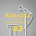 Try With Me (Karaoke Version) [Originally Performed By Nicole Scherzinger & 50 Cent]