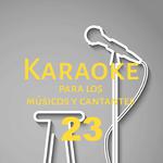 Good Feeling (Karaoke Version) [Originally Performed By Flo Rida & David Guetta]