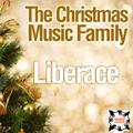 The Christmas Music Family
