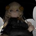Game_DemoMusic