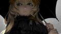 Game_DemoMusic专辑