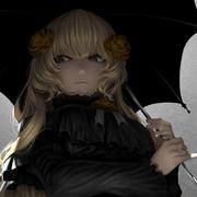 Game_DemoMusic