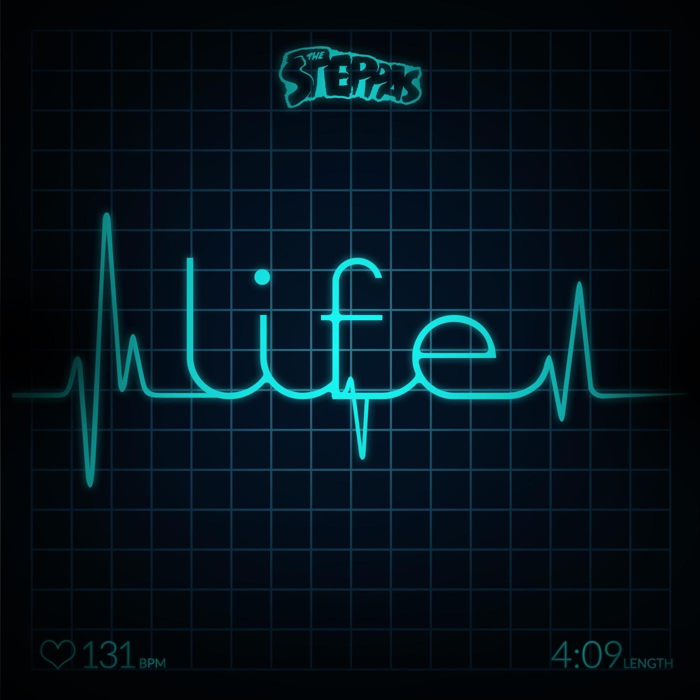 Life