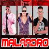 O Koringa - Vai Seu Malandro (feat. Mc Giullia)