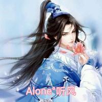 分手假期 缺女声 伴奏 - 韩歙敏