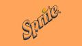 雪碧Sprite专辑