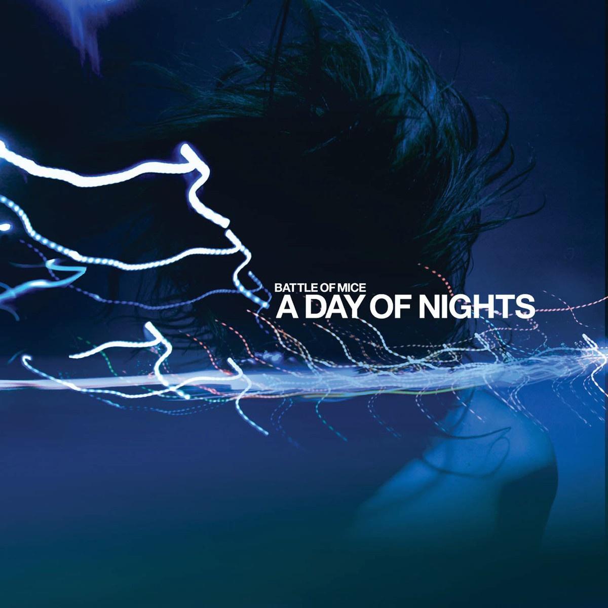A Day Of Nights