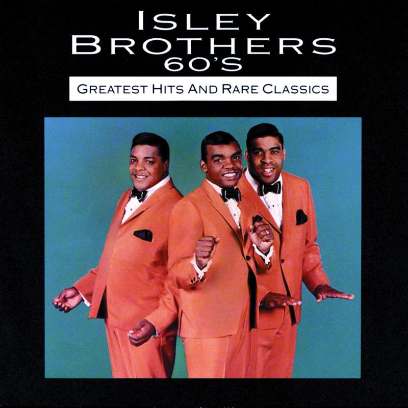 60s Greatest Hits And Rare Classics
