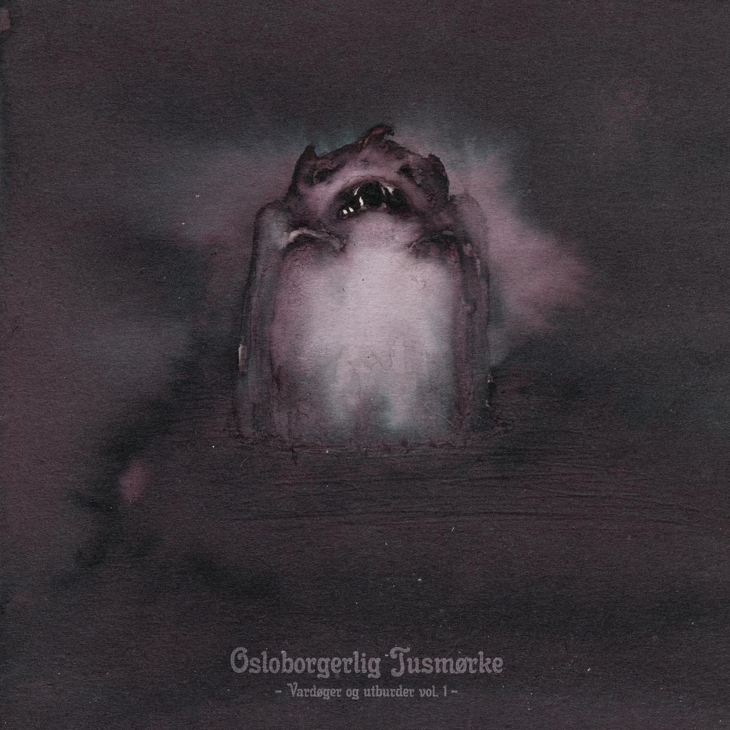 Kjentmannen