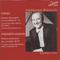 Grieg & Mendelssohn: Piano Concertos专辑