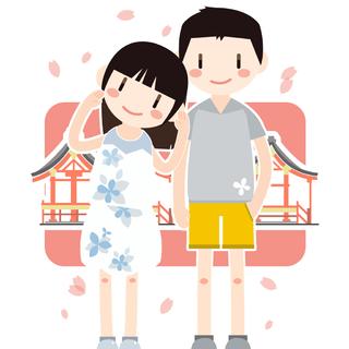 【日系小确幸】你是我心底唱不完的歌呀