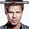 Corsten's Countdown 289