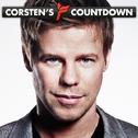 Corsten's Countdown 289专辑